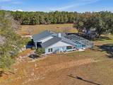 9115 170TH Street - Photo 37