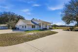9115 170TH Street - Photo 38