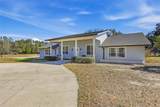 9115 170TH Street - Photo 39