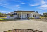 9115 170TH Street - Photo 4