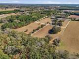 9115 170TH Street - Photo 42