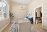 9115 170TH Street - Photo 8