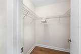 8593 41ST Terrace - Photo 10
