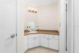 8593 41ST Terrace - Photo 11