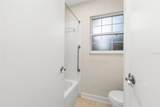 8593 41ST Terrace - Photo 12