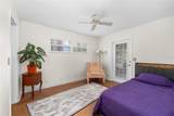 8593 41ST Terrace - Photo 13