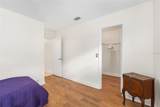 8593 41ST Terrace - Photo 14