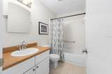 8593 41ST Terrace - Photo 15