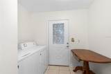 8593 41ST Terrace - Photo 16