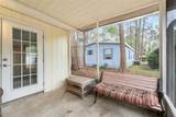 8593 41ST Terrace - Photo 17