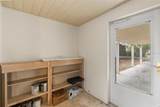 8593 41ST Terrace - Photo 18