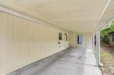 8593 41ST Terrace - Photo 19