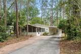 8593 41ST Terrace - Photo 20
