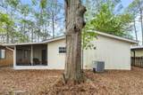 8593 41ST Terrace - Photo 21