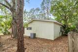 8593 41ST Terrace - Photo 22