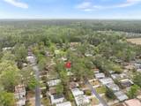 8593 41ST Terrace - Photo 23