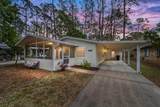 8593 41ST Terrace - Photo 24