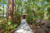8593 41ST Terrace - Photo 28