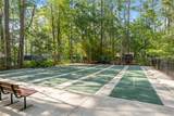 8593 41ST Terrace - Photo 29