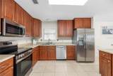 8593 41ST Terrace - Photo 4