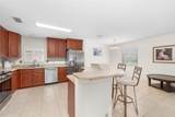 8593 41ST Terrace - Photo 5