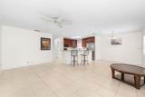 8593 41ST Terrace - Photo 6