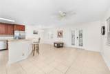 8593 41ST Terrace - Photo 7