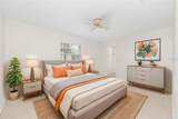 8593 41ST Terrace - Photo 8