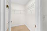 8593 41ST Terrace - Photo 9