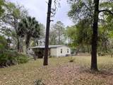 14890 20TH Street - Photo 10