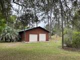 14890 20TH Street - Photo 11