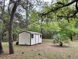 14890 20TH Street - Photo 13