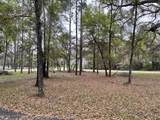 14890 20TH Street - Photo 14