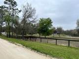 14890 20TH Street - Photo 15