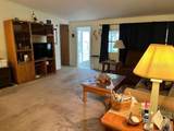 14890 20TH Street - Photo 17