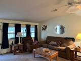 14890 20TH Street - Photo 18