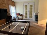 14890 20TH Street - Photo 19