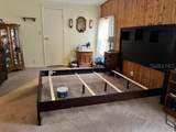 14890 20TH Street - Photo 20