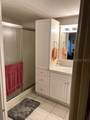 14890 20TH Street - Photo 21