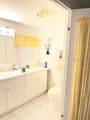14890 20TH Street - Photo 22