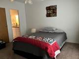 14890 20TH Street - Photo 23