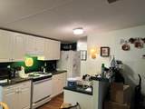 14890 20TH Street - Photo 24