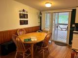 14890 20TH Street - Photo 26