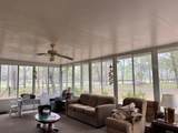 14890 20TH Street - Photo 27