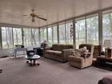 14890 20TH Street - Photo 28