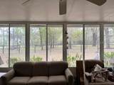 14890 20TH Street - Photo 29