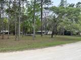14890 20TH Street - Photo 3