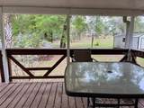 14890 20TH Street - Photo 30