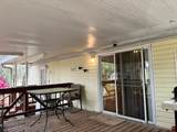 14890 20TH Street - Photo 31