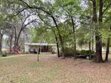14890 20TH Street - Photo 33